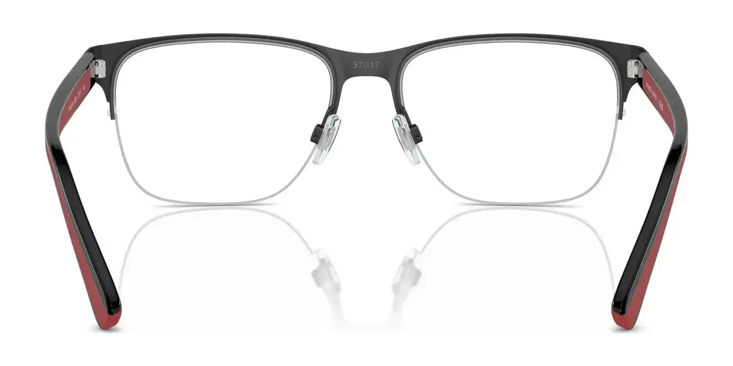 Polo PH1228 Eyeglasses