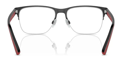 Polo PH1228 Eyeglasses | Size 54