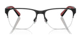 Polo PH1228 Eyeglasses