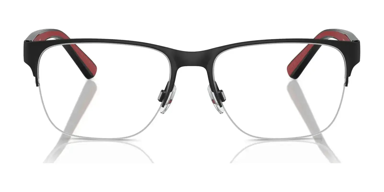 Polo PH1228 Eyeglasses