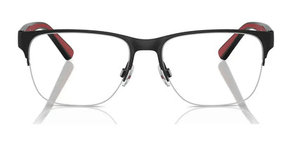 Polo PH1228 Eyeglasses | Size 54