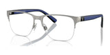 Polo PH1228 Eyeglasses