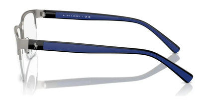 Polo PH1228 Eyeglasses | Size 54