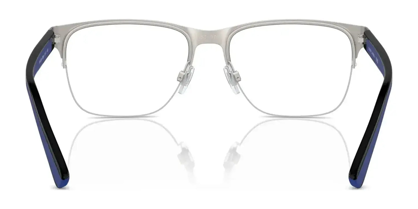 Polo PH1228 Eyeglasses | Size 54