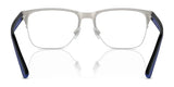 Polo PH1228 Eyeglasses