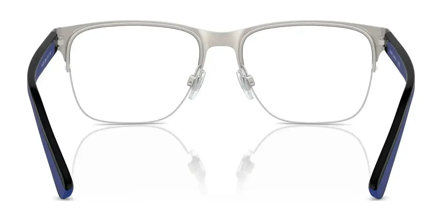 Polo PH1228 Eyeglasses