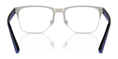 Polo PH1228 Eyeglasses | Size 54