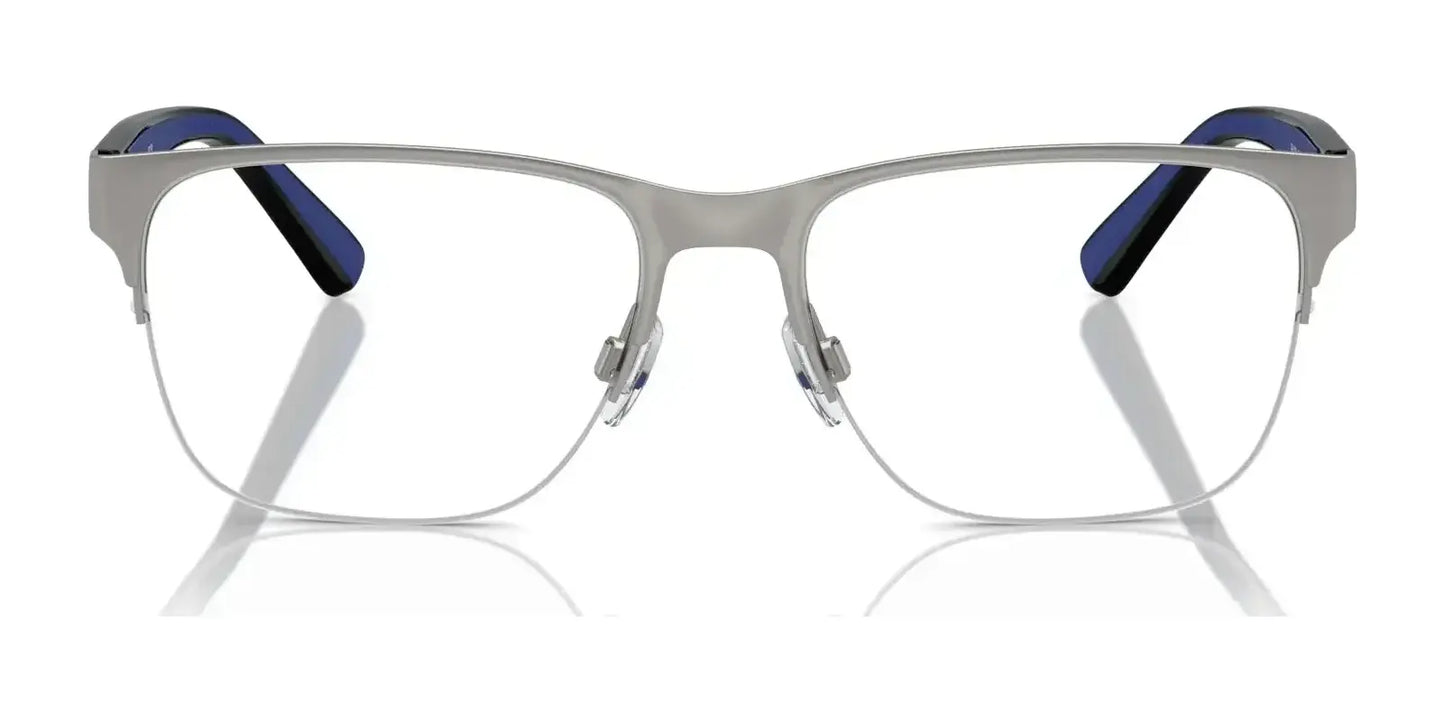 Polo PH1228 Eyeglasses | Size 54