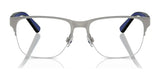 Polo PH1228 Eyeglasses