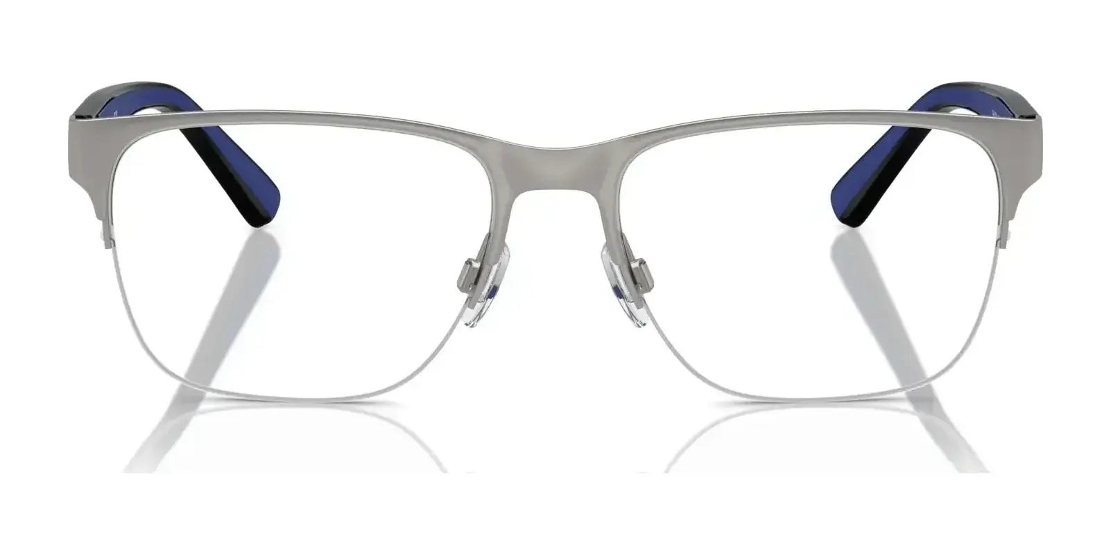 Polo PH1228 Eyeglasses