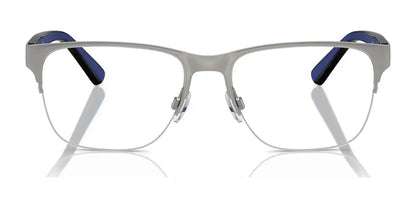 Polo PH1228 Eyeglasses | Size 54