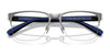 Polo PH1228 Eyeglasses / Matte Black №9223 / Size 54