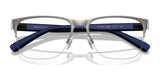 Polo PH1228 Eyeglasses