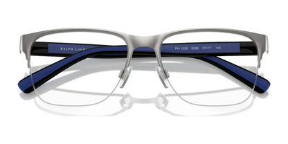 Polo PH1228 Eyeglasses | Size 54