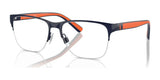 Polo PH1228 Eyeglasses