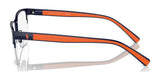 Polo PH1228 Eyeglasses