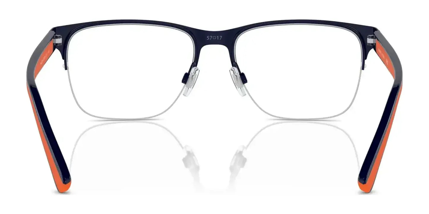 Polo PH1228 Eyeglasses | Size 54