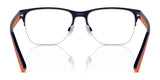 Polo PH1228 Eyeglasses