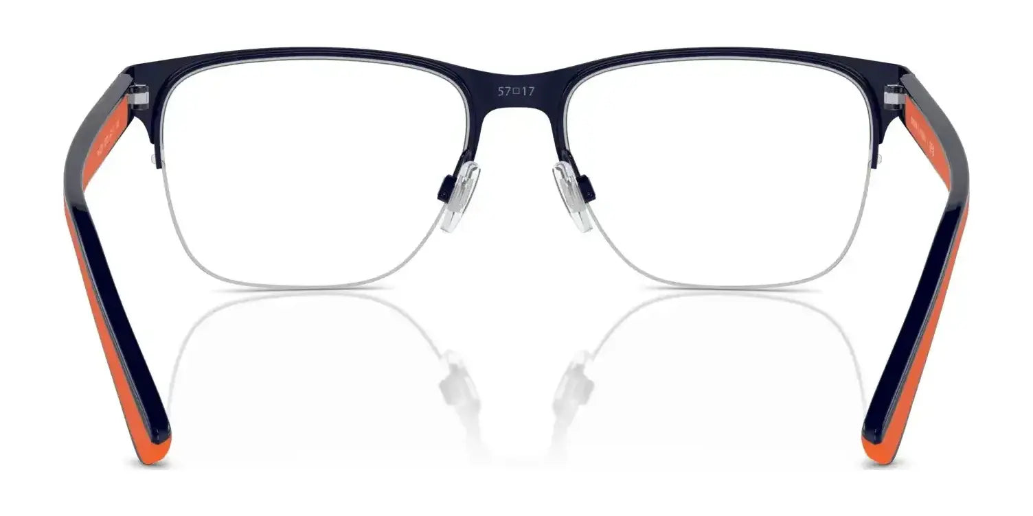 Polo PH1228 Eyeglasses