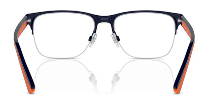 Polo PH1228 Eyeglasses | Size 54
