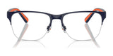 Polo PH1228 Eyeglasses