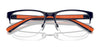 Polo PH1228 Eyeglasses / Matte Black №9223 / Size 54