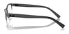 Polo PH1228 Eyeglasses / Matte Black №9223 / Size 54