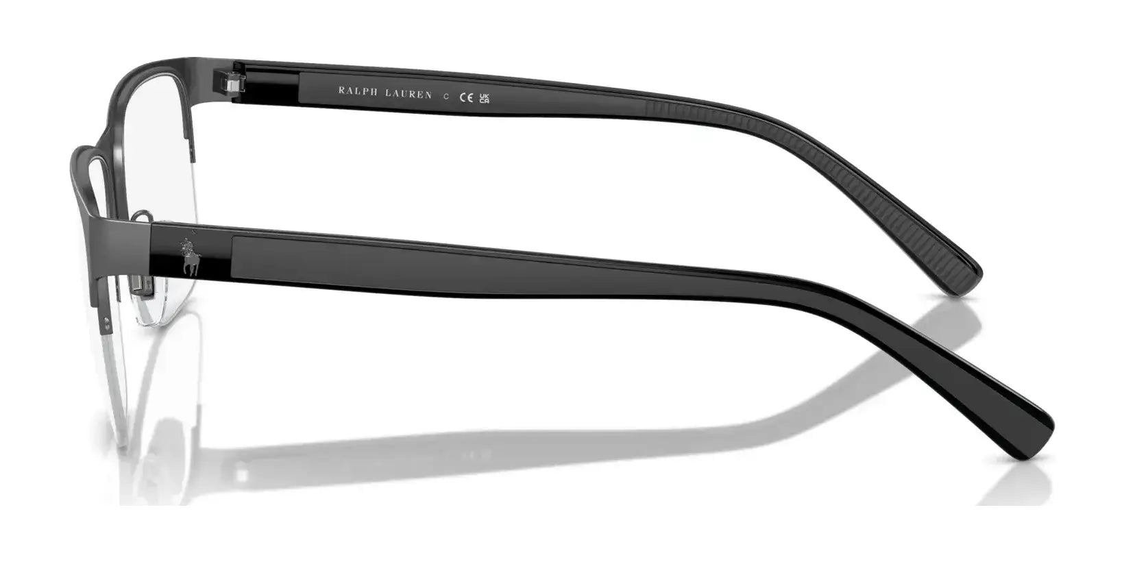 Polo PH1228 Eyeglasses