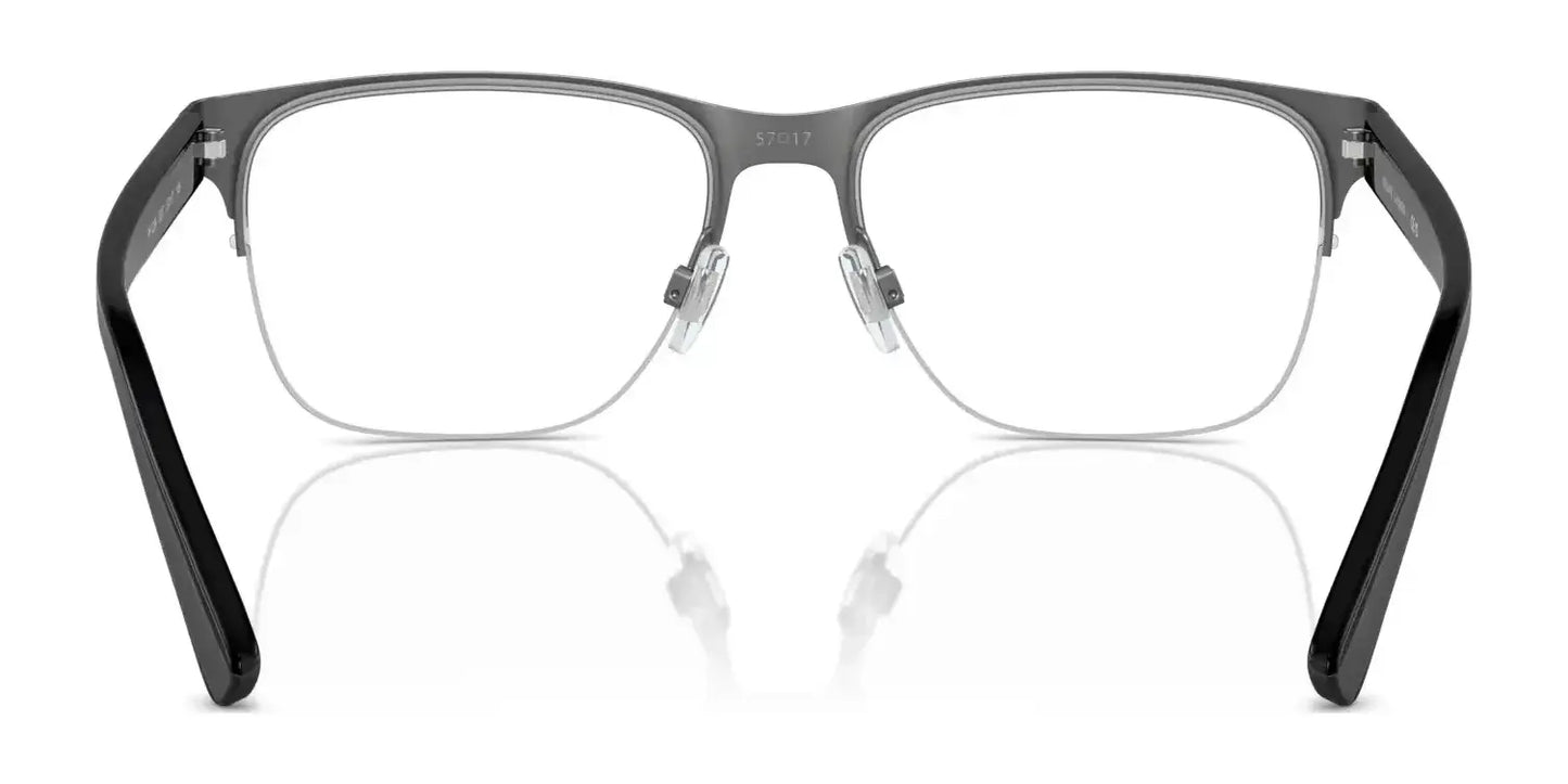 Polo PH1228 Eyeglasses | Size 54