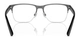 Polo PH1228 Eyeglasses