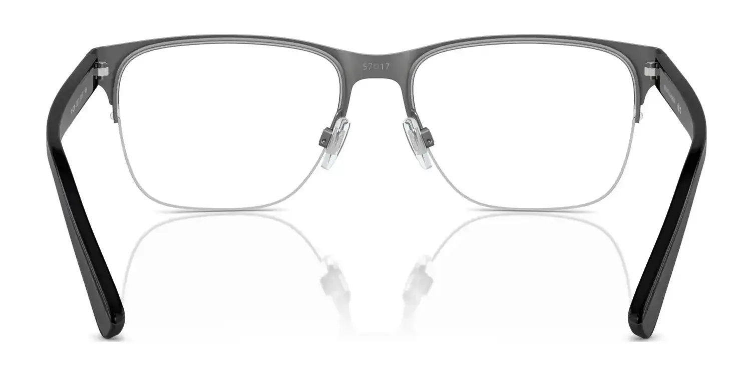 Polo PH1228 Eyeglasses