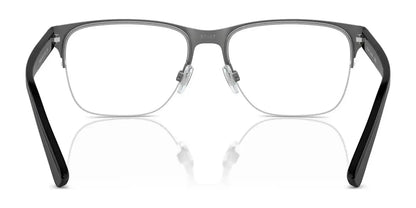 Polo PH1228 Eyeglasses | Size 54