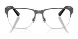 Polo PH1228 Eyeglasses