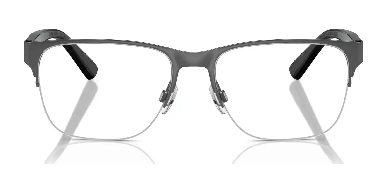 Polo PH1228 Eyeglasses