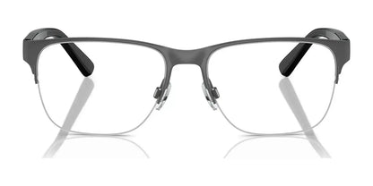 Polo PH1228 Eyeglasses | Size 54