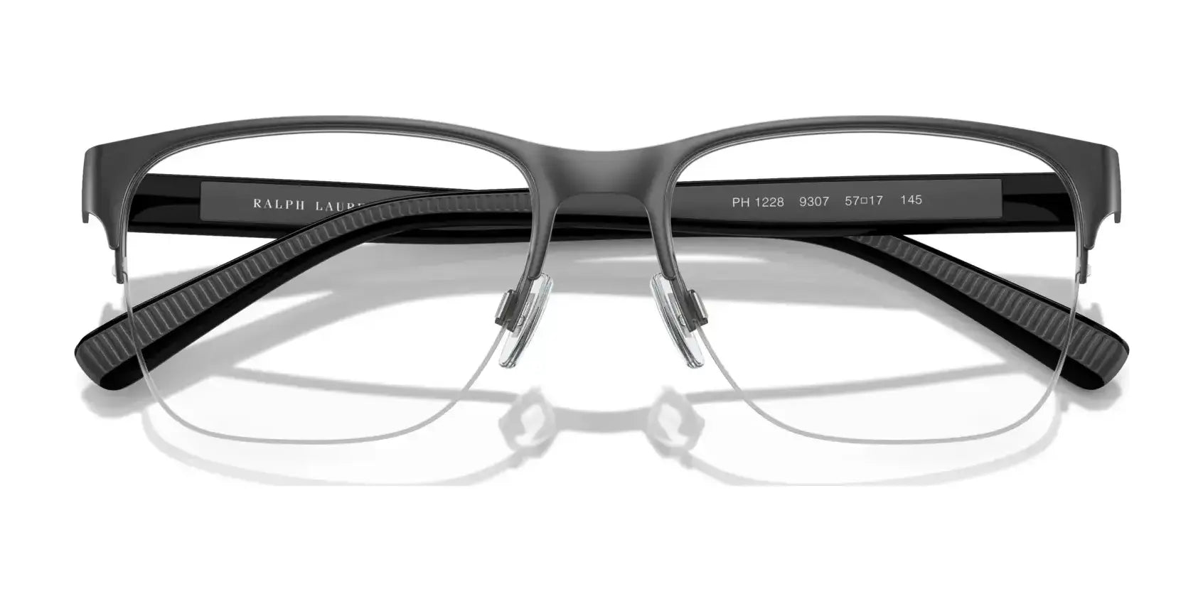 Polo PH1228 Eyeglasses