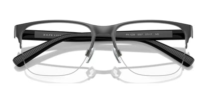 Polo PH1228 Eyeglasses | Size 54