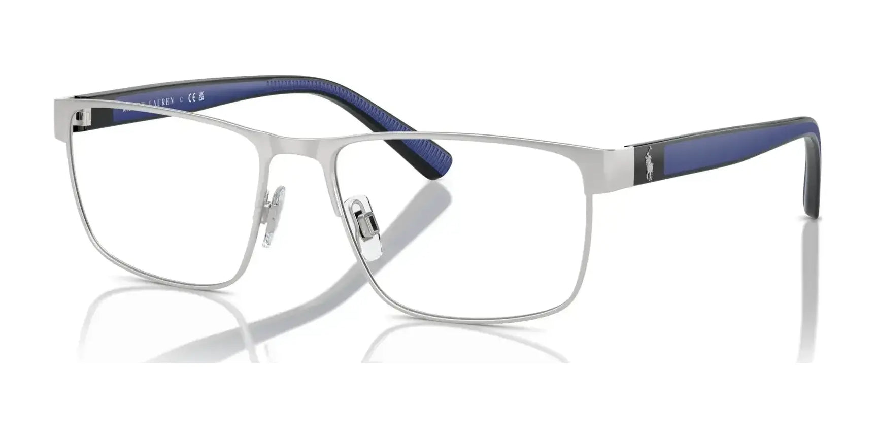 Polo PH1229 Eyeglasses