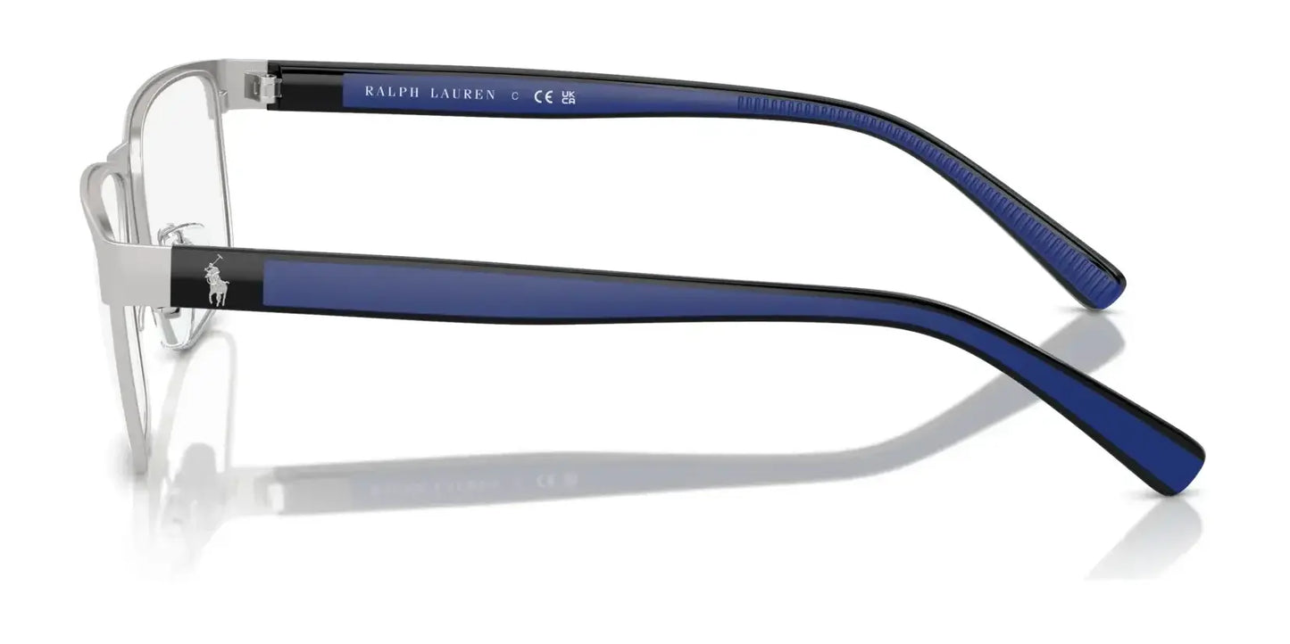 Polo PH1229 Eyeglasses | Size 54
