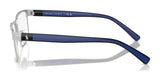 Polo PH1229 Eyeglasses