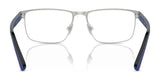 Polo PH1229 Eyeglasses