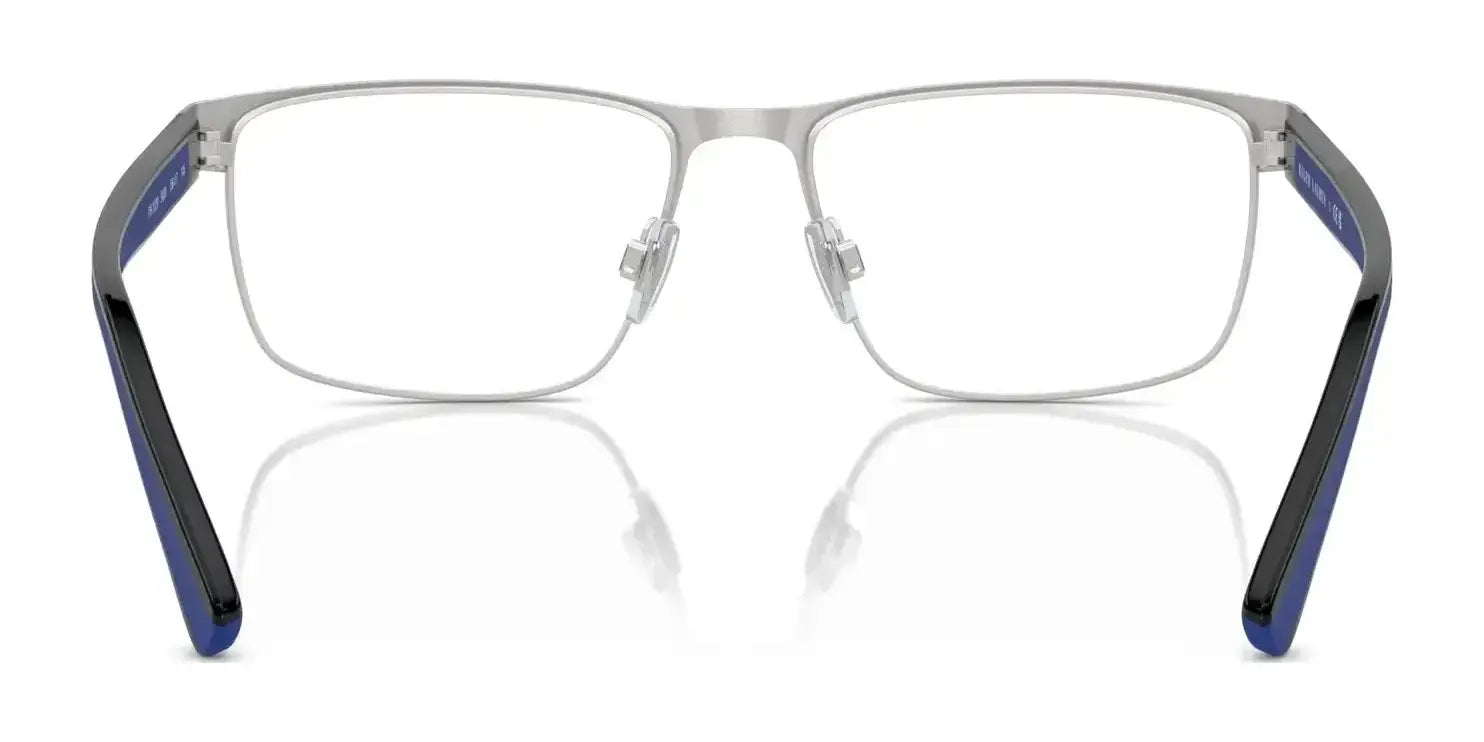 Polo PH1229 Eyeglasses