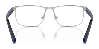 Polo PH1229 Eyeglasses | Size 54