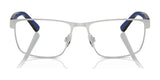 Polo PH1229 Eyeglasses