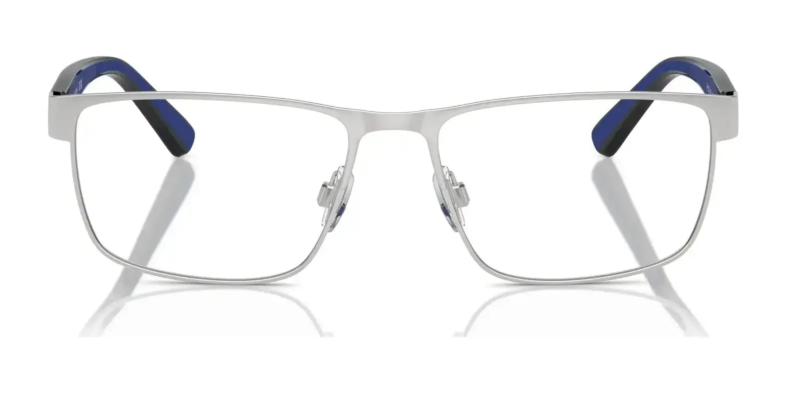 Polo PH1229 Eyeglasses