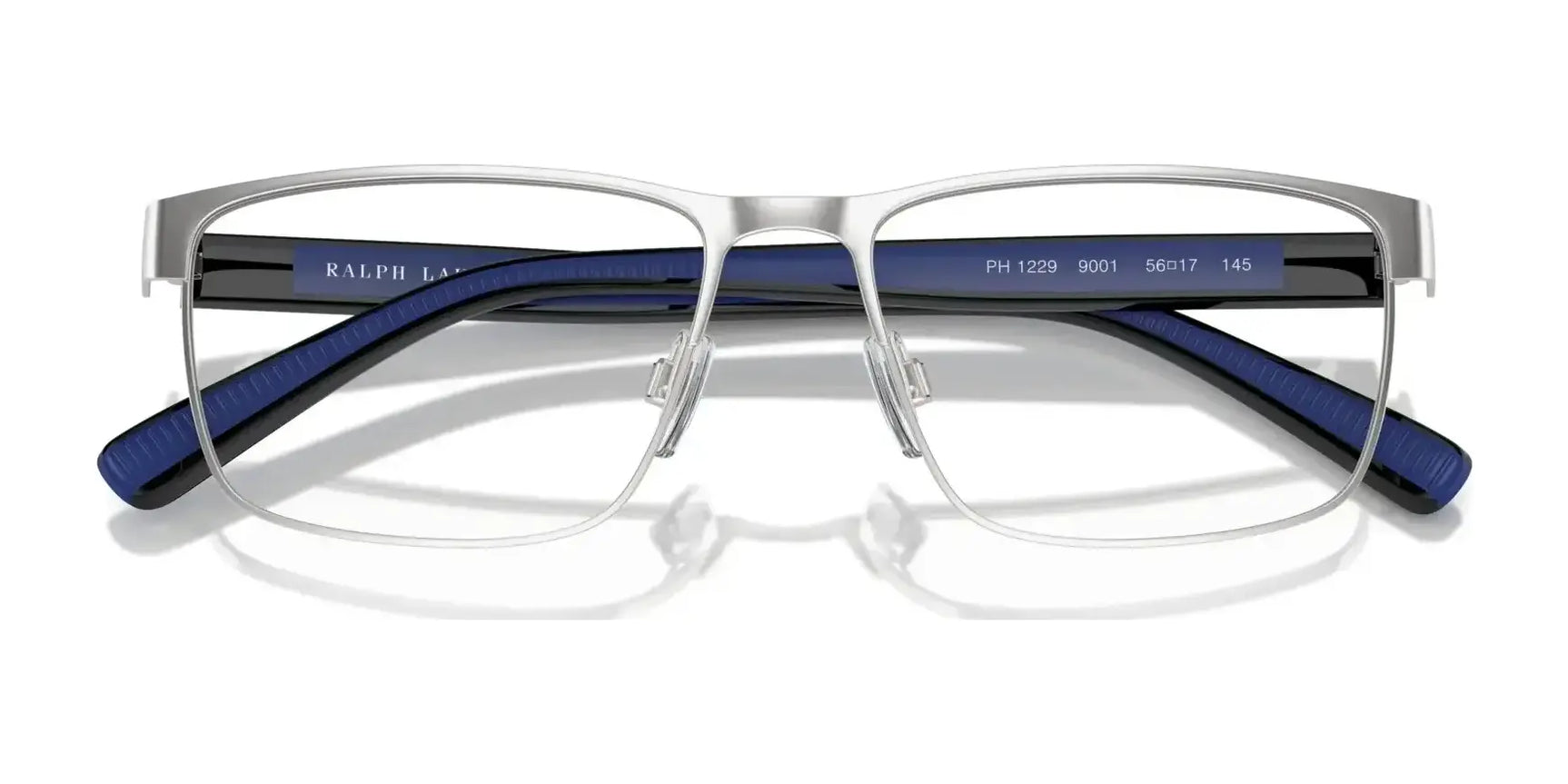 Polo PH1229 Eyeglasses