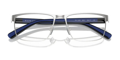 Polo PH1229 Eyeglasses | Size 54