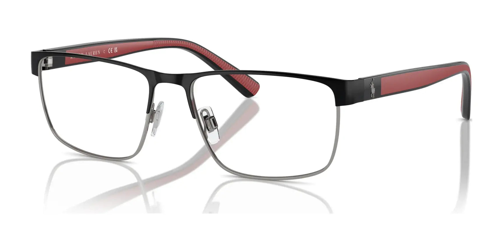 Polo PH1229 Eyeglasses