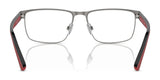 Polo PH1229 Eyeglasses