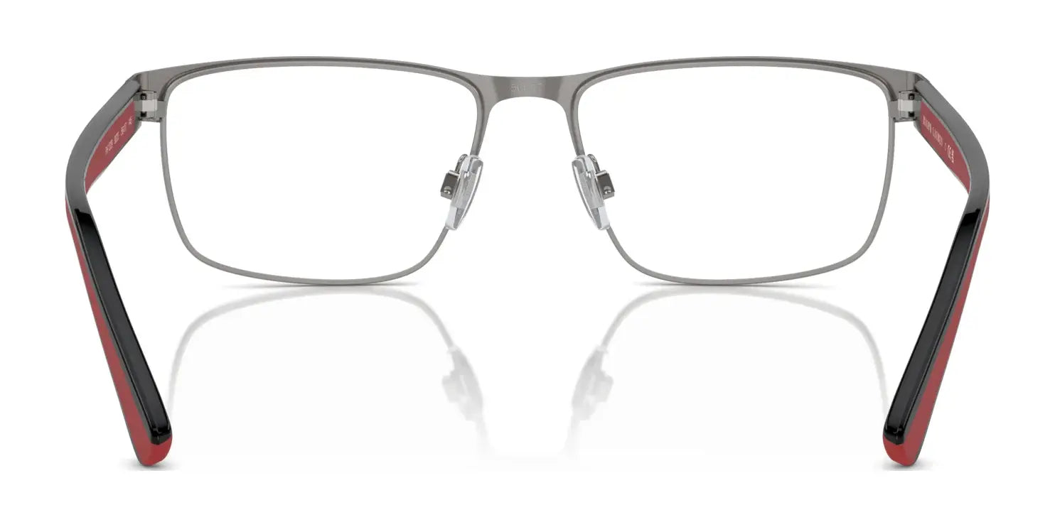 Polo PH1229 Eyeglasses